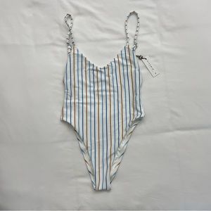 Vitamin A Yasmeen One Piece